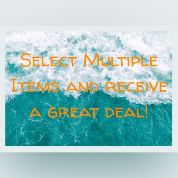 La Sportiva Climbing shoes - Picture 4 of 4